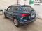 preview Volkswagen Tiguan #1