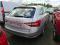 preview Skoda Superb #2