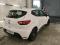 preview Renault Clio #2