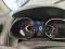 preview Renault Clio #5