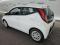 preview Toyota Aygo #3
