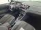 preview Volkswagen Polo #5
