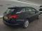 preview Opel Astra #2