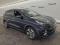 preview Kia Niro #1