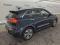 preview Kia Niro #2