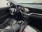 preview Kia Niro #5