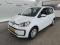 preview Volkswagen up! #0
