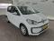 preview Volkswagen up! #1