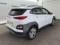 preview Hyundai Kona #2