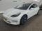 preview Tesla Model 3 #0