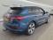 preview Audi E-TRON #2