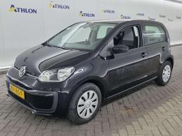 VOLKSWAGEN up! 1.0 44kW Move up! BlueMotion Technology 5D