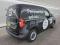 preview Renault Kangoo #2