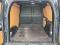 preview Renault Kangoo #4