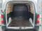 preview Peugeot Partner #4