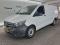 preview Mercedes Vito #0