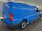 preview Citroen Jumpy #2