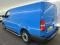 preview Citroen Jumpy #3