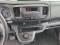 preview Citroen Jumpy #5