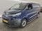 preview Citroen Jumpy #0