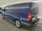 preview Citroen Jumpy #3