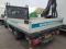 preview Iveco Other #3