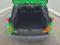 preview Renault Clio #4