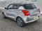 preview Suzuki Swift #3