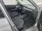 preview Suzuki Swift #5