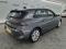 preview Opel Astra #2