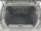 preview Opel Astra #4