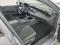 preview Peugeot 308 #5