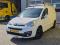 preview Citroen Berlingo #0