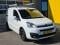 preview Citroen Berlingo #1