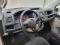 preview Volkswagen T5 Transporter #4