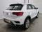 preview Volkswagen T-Roc #1