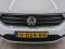 preview Volkswagen T-Roc #3