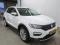 preview Volkswagen T-Roc #4