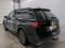 preview Volkswagen Tiguan Allspace #5