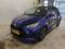 preview Toyota Yaris #0