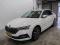 preview Skoda Octavia #0