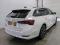 preview Skoda Octavia #1