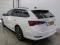 preview Skoda Octavia #5
