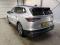 preview Skoda Enyaq #5