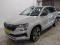 preview Skoda Karoq #0