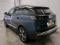 preview Peugeot 3008 #5