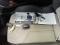 preview Peugeot e-208 #3