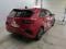 preview Kia cee'd #1