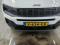 preview Jeep Avenger #3