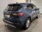 preview Ford Kuga #1